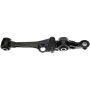 DORMAN 520-603 Suspension Control Arm