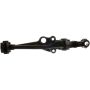 DORMAN 520-603 Suspension Control Arm