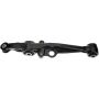 DORMAN 520-603 Suspension Control Arm