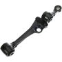 DORMAN 520-603 Suspension Control Arm