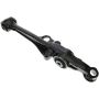 DORMAN 520-603 Suspension Control Arm