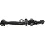 DORMAN 520-604 Suspension Control Arm