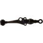 DORMAN 520-604 Suspension Control Arm