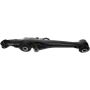 DORMAN 520-604 Suspension Control Arm