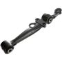 DORMAN 520-604 Suspension Control Arm