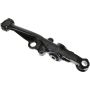 DORMAN 520-604 Suspension Control Arm