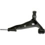 DORMAN 520-605 Suspension Control Arm