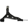 DORMAN 520-605 Suspension Control Arm