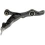 DORMAN 520-605 Suspension Control Arm