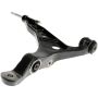 DORMAN 520-605 Suspension Control Arm