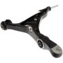 DORMAN 520-605 Suspension Control Arm