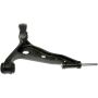 DORMAN 520-606 Suspension Control Arm
