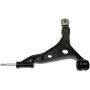 DORMAN 520-606 Suspension Control Arm