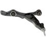 DORMAN 520-606 Suspension Control Arm