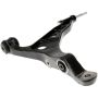 DORMAN 520-606 Suspension Control Arm