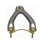 DORMAN 520-607 Suspension Control Arm And Ball Joint Assembly