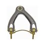 DORMAN 520-607 Suspension Control Arm And Ball Joint Assembly