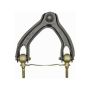 DORMAN 520-607 Suspension Control Arm And Ball Joint Assembly