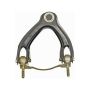 DORMAN 520-608 Suspension Control Arm And Ball Joint Assembly
