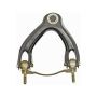 DORMAN 520-608 Suspension Control Arm And Ball Joint Assembly