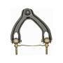 DORMAN 520-608 Suspension Control Arm And Ball Joint Assembly