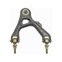 DORMAN 520-609 Suspension Control Arm And Ball Joint Assembly