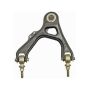 DORMAN 520-610 Suspension Control Arm And Ball Joint Assembly