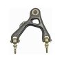 DORMAN 520-610 Suspension Control Arm And Ball Joint Assembly