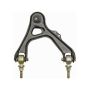 DORMAN 520-610 Suspension Control Arm And Ball Joint Assembly