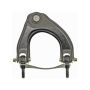 DORMAN 520-611 Suspension Control Arm And Ball Joint Assembly