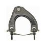 DORMAN 520-611 Suspension Control Arm And Ball Joint Assembly