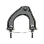DORMAN 520-611 Suspension Control Arm And Ball Joint Assembly