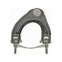 DORMAN 520-612 Suspension Control Arm And Ball Joint Assembly