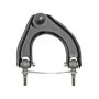 DORMAN 520-612 Suspension Control Arm And Ball Joint Assembly