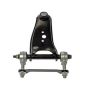 DORMAN 520-613 Suspension Control Arm And Ball Joint Assembly