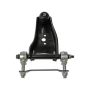 DORMAN 520-613 Suspension Control Arm And Ball Joint Assembly