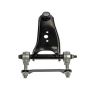 DORMAN 520-614 Suspension Control Arm And Ball Joint Assembly