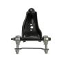 DORMAN 520-614 Suspension Control Arm And Ball Joint Assembly