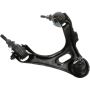 DORMAN 520-617 Suspension Control Arm And Ball Joint Assembly