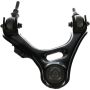 DORMAN 520-617 Suspension Control Arm And Ball Joint Assembly