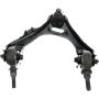 DORMAN 520-617 Suspension Control Arm And Ball Joint Assembly