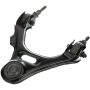 DORMAN 520-617 Suspension Control Arm And Ball Joint Assembly