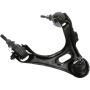 DORMAN 520-617 Suspension Control Arm And Ball Joint Assembly