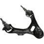 DORMAN 520-618 Suspension Control Arm And Ball Joint Assembly
