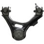 DORMAN 520-618 Suspension Control Arm And Ball Joint Assembly