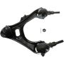 DORMAN 520-618 Suspension Control Arm And Ball Joint Assembly