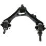 DORMAN 520-618 Suspension Control Arm And Ball Joint Assembly