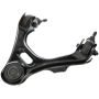 DORMAN 520-618 Suspension Control Arm And Ball Joint Assembly