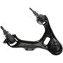 DORMAN 520-618 Suspension Control Arm And Ball Joint Assembly