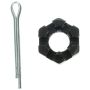 DORMAN 520-618 Suspension Control Arm And Ball Joint Assembly